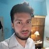 marcoscarrizo811