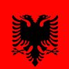 albaniaking164