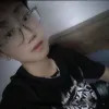 honghu5474