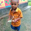 user758090.4