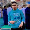 hassansamir13