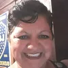 monicaherera1