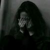 Evil :(