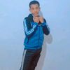 anas.reda.8