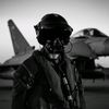 sky_10_76