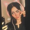 karinastreamer1