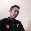 ariee556