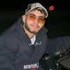 walidsaliha17