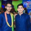 nabeel.rajput261