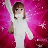 lis_1291z
