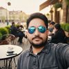 ahmedbabul262