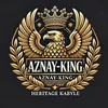 aznay_pnl_kb