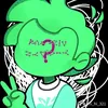 user489214241