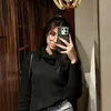 mayara_gomesa