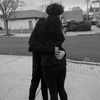 ethan..616