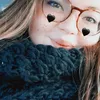 audreeyyy7