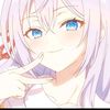 eilopz__
