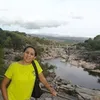 mariajosezabala69