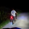 mazhan357