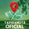 tapiramutaoficial