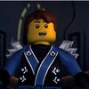 mrgirafferoblox1