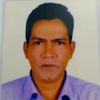 kaikubadhossain