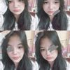 asyaa0_01