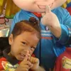 bimbzky21