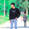 mohandhait