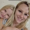 immakingsdaughter8