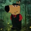 tiktoker2605007