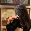 duaa_essam