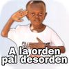 Larisasegura