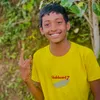 www.tiktok.comvishalcom1