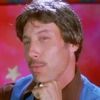uncle.rico86