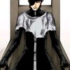 aizen_999_juice