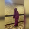 n@ad
