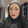 missnadya86