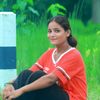 bhawanabk12345