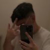 bingus_wrld