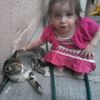 its_tereeee
