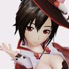 meiko09080