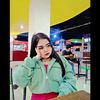nopitacantik3