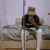 austindk0