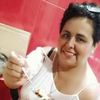 rosymoralesgonzal