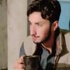 gujjar4t43