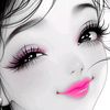 user3533771081478aryery