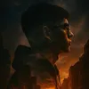 wudraco