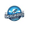 americanriverplumbing