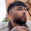 nateflorezz